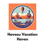 HavasuVacationHaven