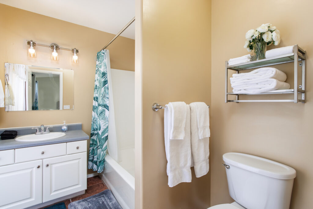 Blue Lagoon Lake Havasu - Huge Pool and Hot Tub Spa!!